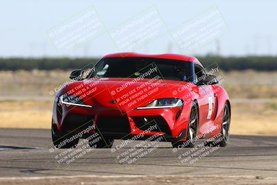 media/Jul-05-2025-Slip Angle (Sat) [[38c1ba8e88]]/Yellow/Session 1 (Sweeper)/